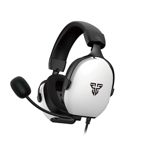 HG30 - Wired Headset