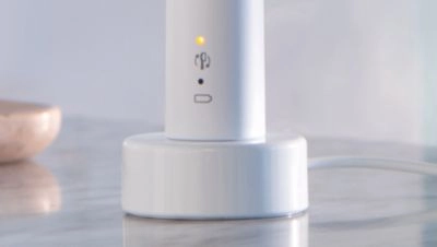 Always know when to replace your brush head