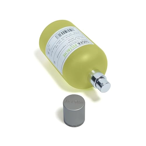 Suger Pistache - Eau de Parfum 100ml