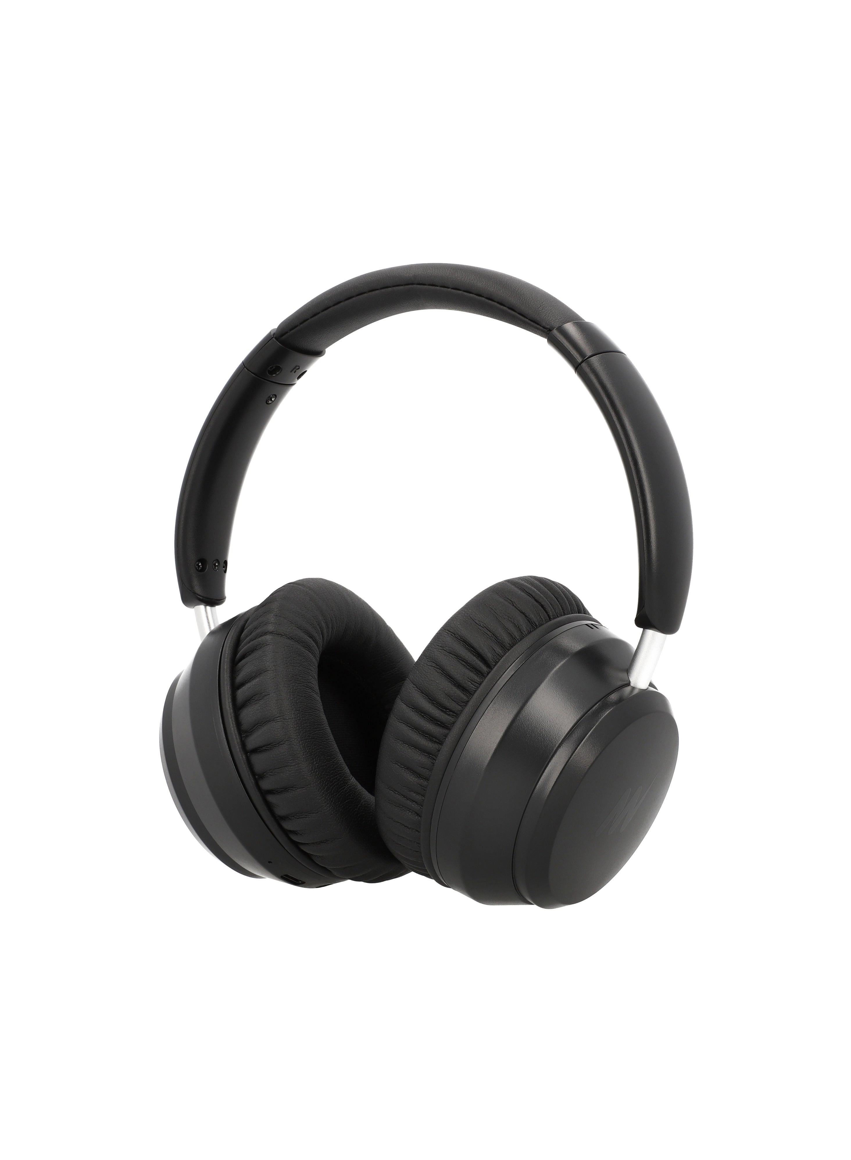 Antonio Wireless Headphone