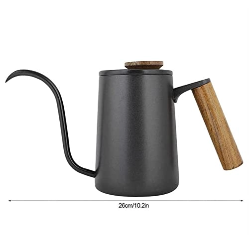 Coffee Pot - 250