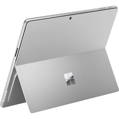 Surface Pro (11th Edition) - 512GB 13"