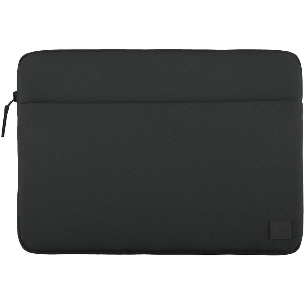 Uniq Vienna Laptop Sleeve for 16-Inch Laptop