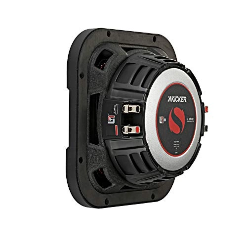 L7T - 350 Watt 8-Inch