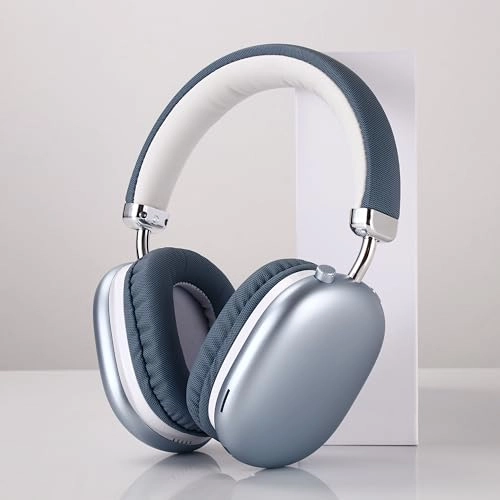 SY-BT1638 Wireless Headphone