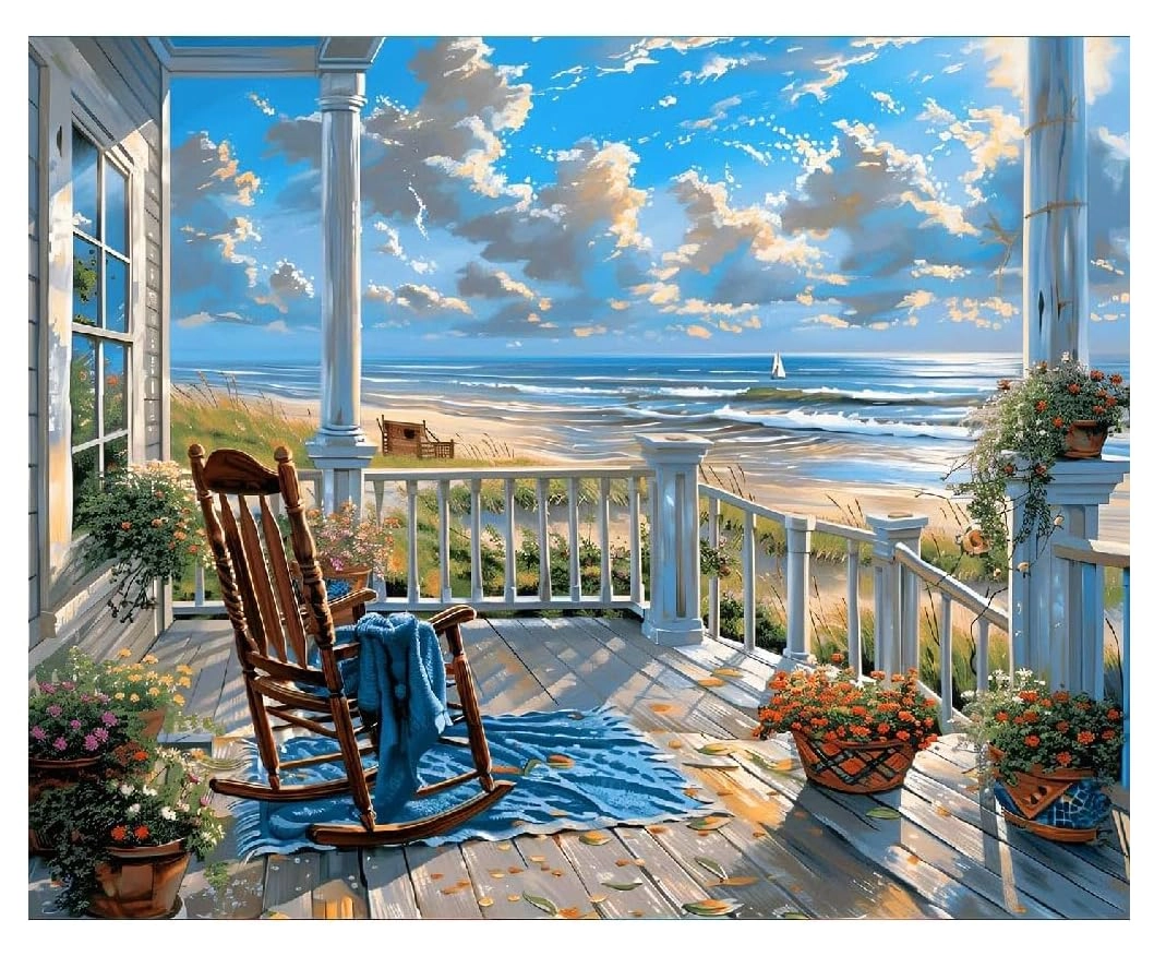 HASTHIP PA01 - No 1 count