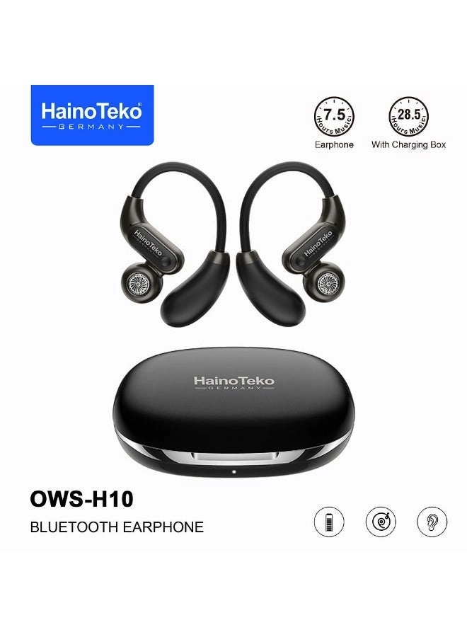 OWS-H10 Wireless Earphone