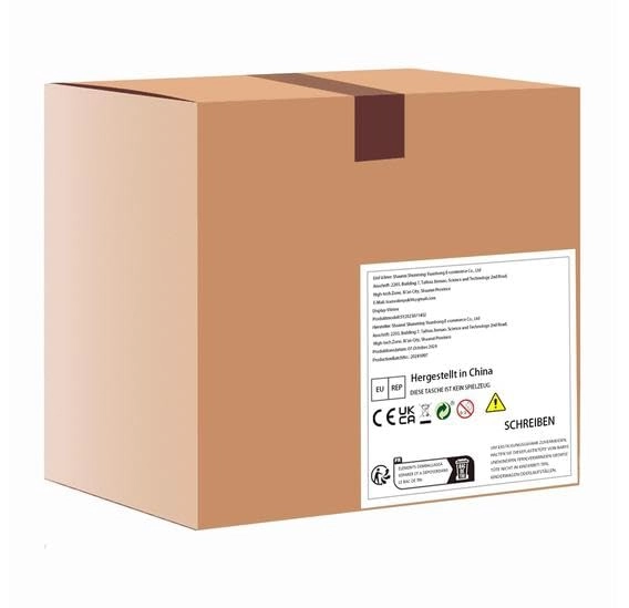 Acrylic Display Case for LEGO 42177 - 3mm thickness