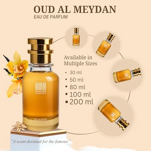 Vaniila Malaka Eau de Parfum 50 ml