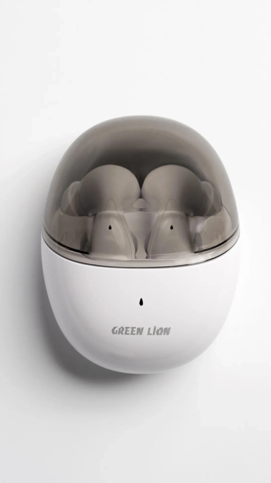 Athens Wireless Earbud