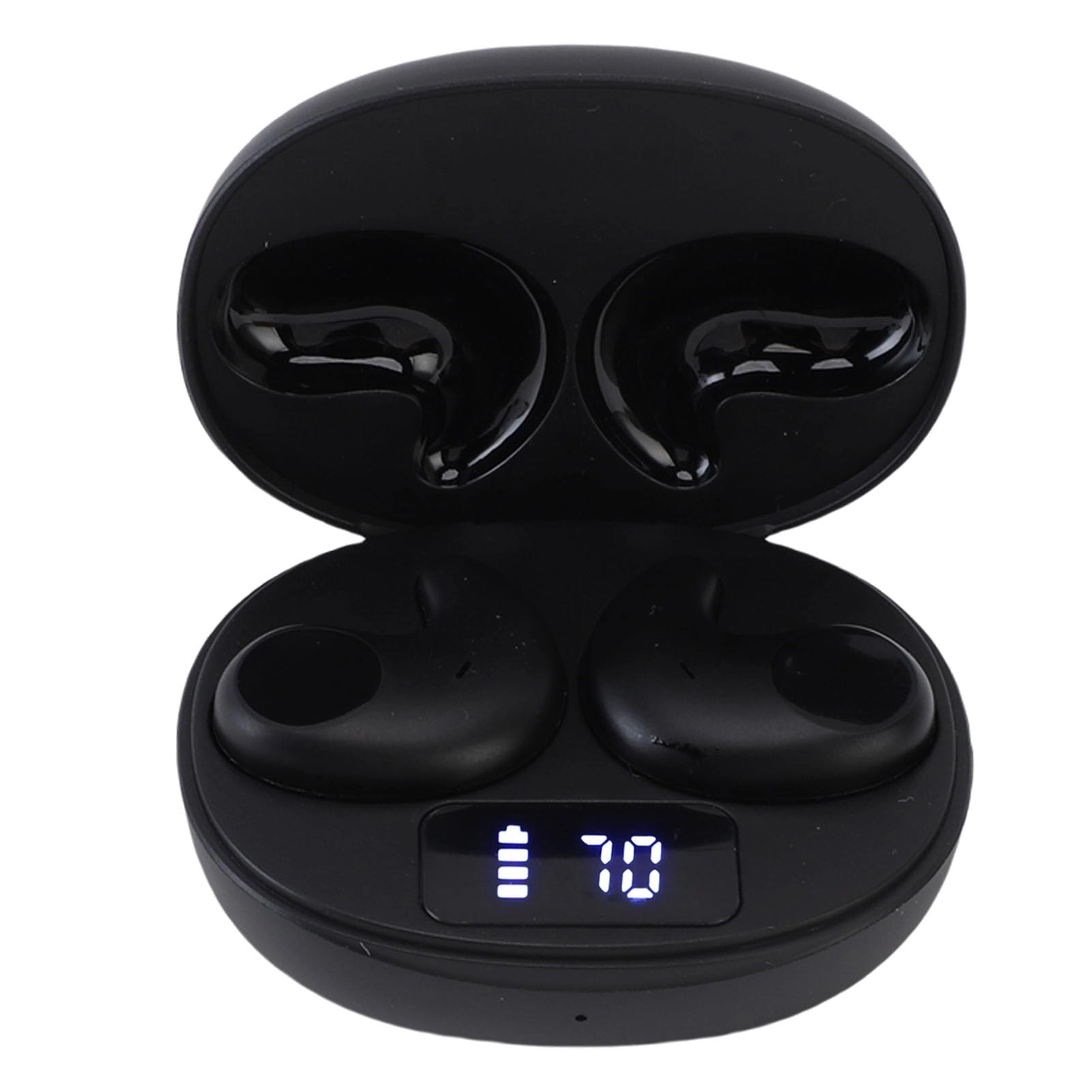 Bewinner iwrstcvhax Wireless Earbud
