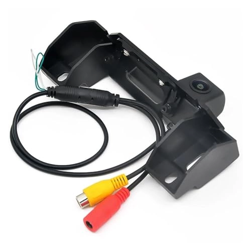 Reversing Camera - Night Vision wired 1920x1080P