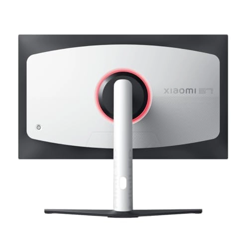 ELA5585EU - G Pro 27i 27 Inches 2560x1440