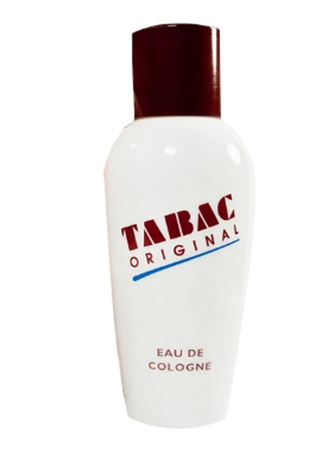 Tabac Original - 295 ml