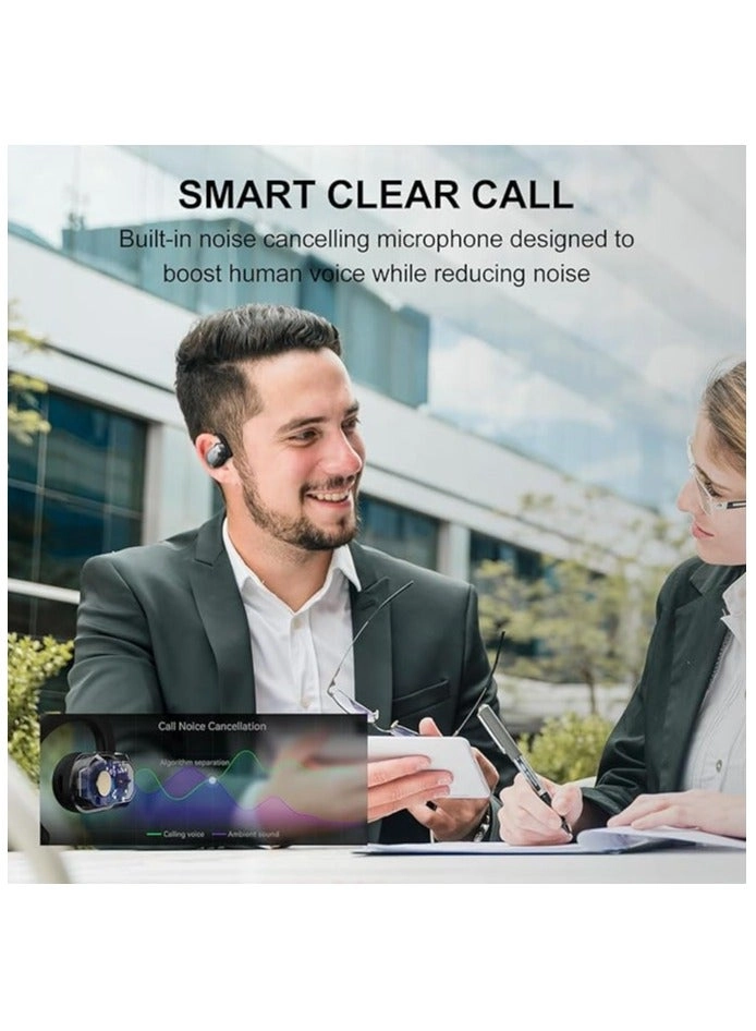 Air 2 Wireless Earbud