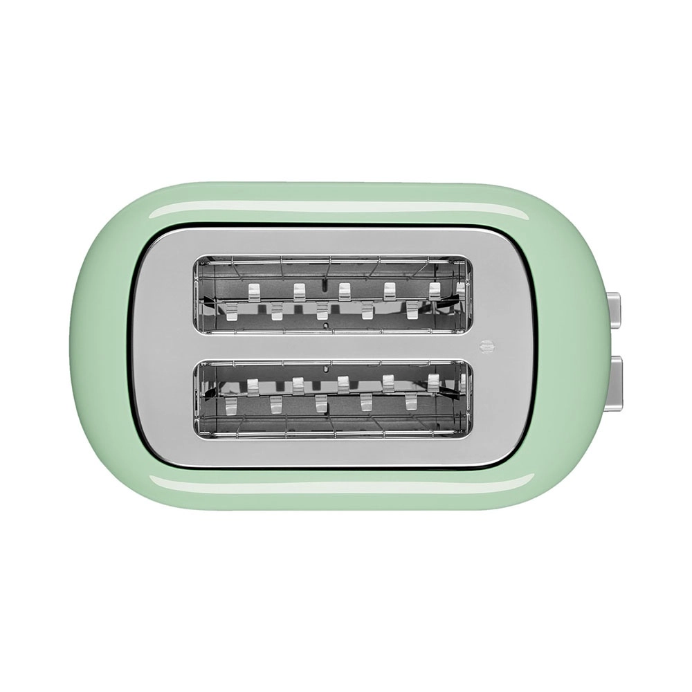 Toaster - 2 Slice