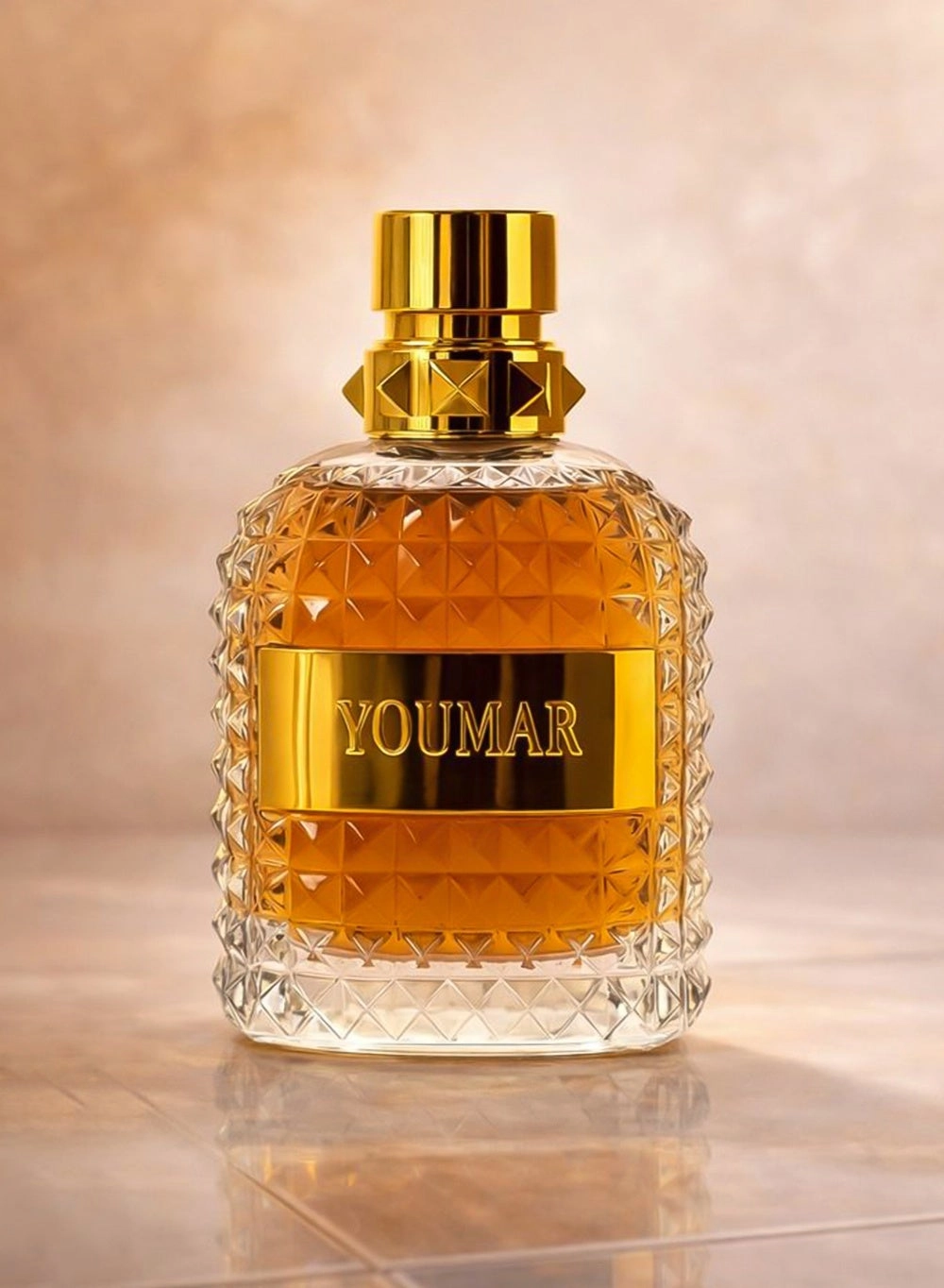 UOMO - 100ml