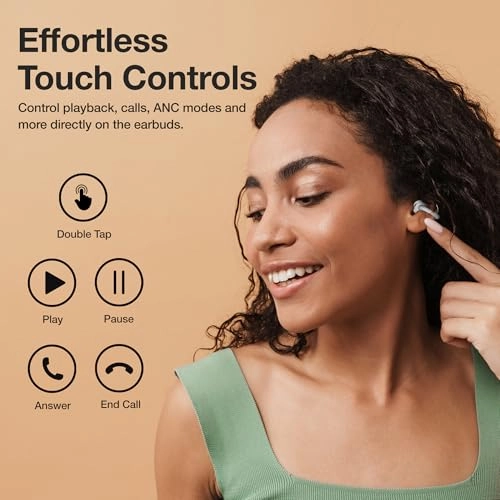 SoraClips - Open Ear