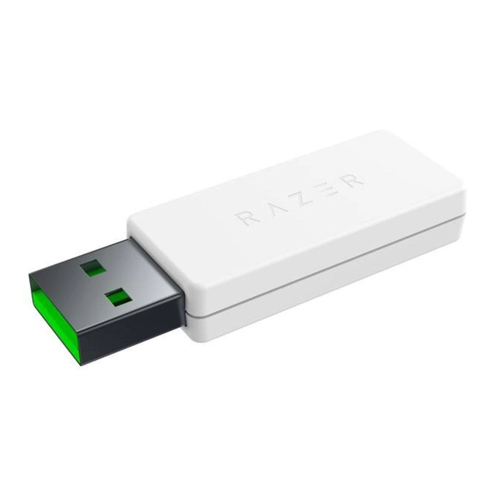 Wolverine V2 Pro (PS5, PC) White