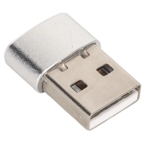 Mouse Jiggler - USB