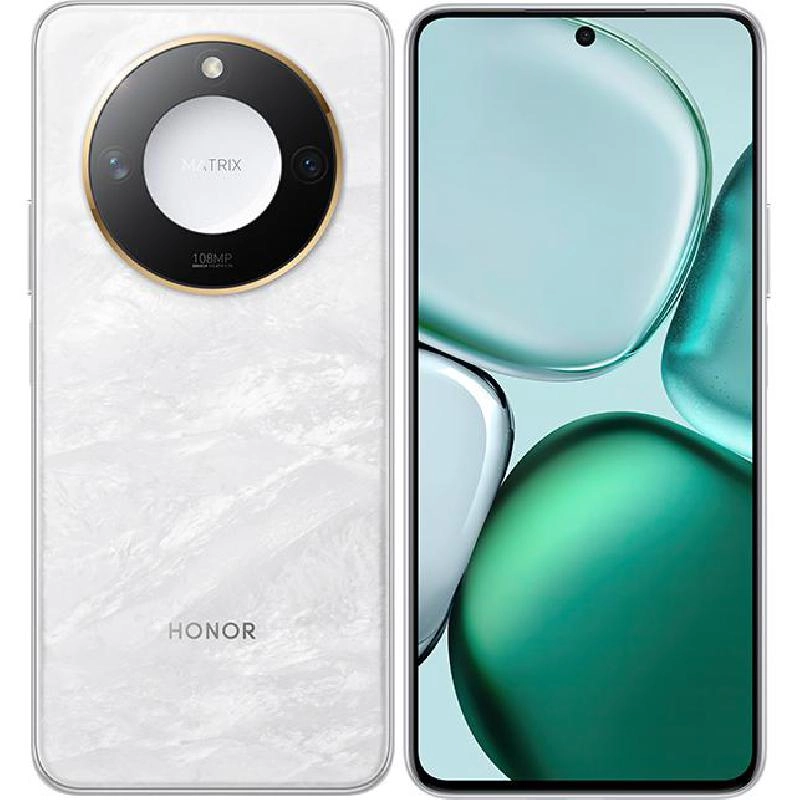 Honor X9c Smart - 256GB