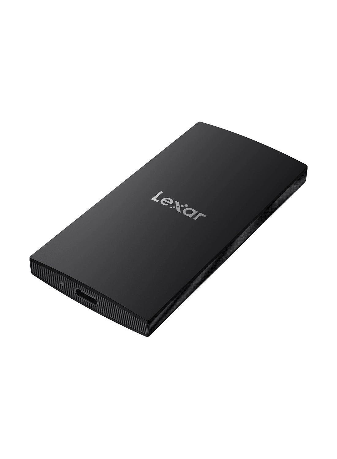 LSL300002T-RNBNG - 2 TB