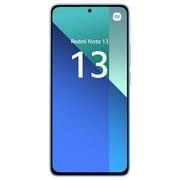 13 - 8GB 256GB
