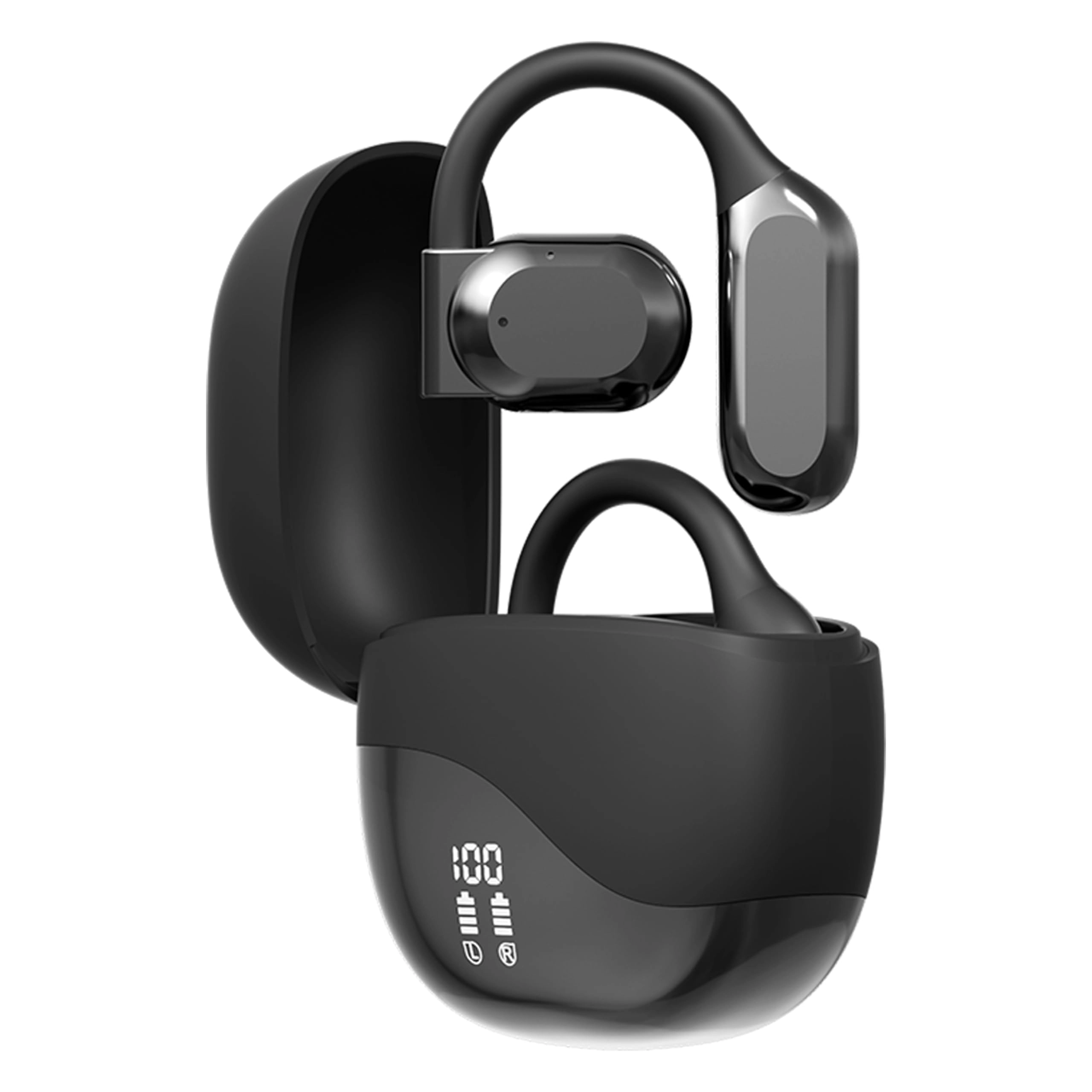 MAcnas M62 Wireless Earbud