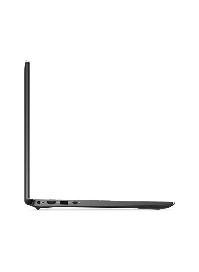 Latitude 3520 E3520 - 15.6'' Core i5-1135G7 8GB DDR4 256GB SSD