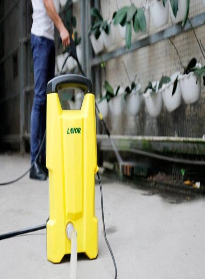 SMART 120