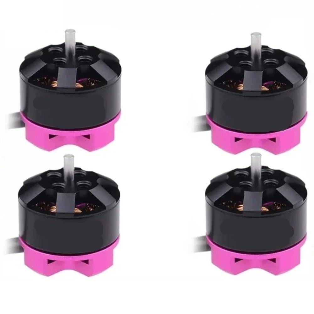 XsidY1011 1104 - Brushless