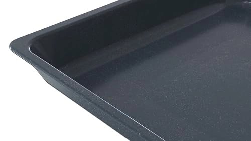 HSF 900 Electric Oven
