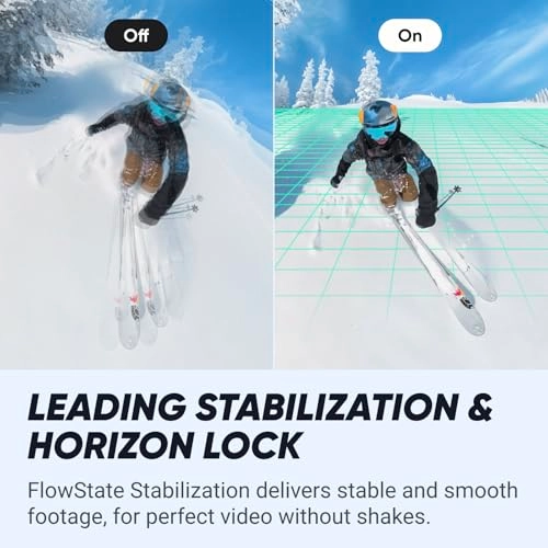 X4 5.7K60 Survey Bundle