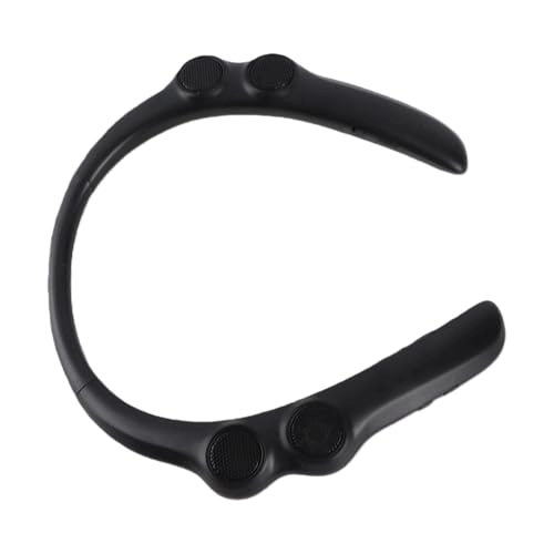Halearoh8sydoumba Wired Headphone
