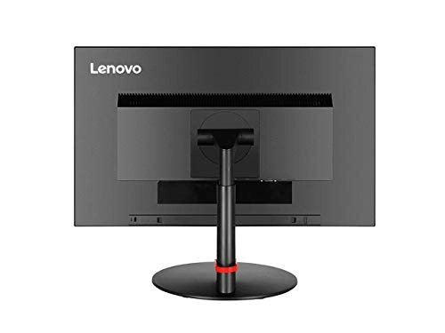 (Renewed) ThinkVision T24i-10 - 61CEMAR2US-cr 23.8 Inches 1920 x 1080