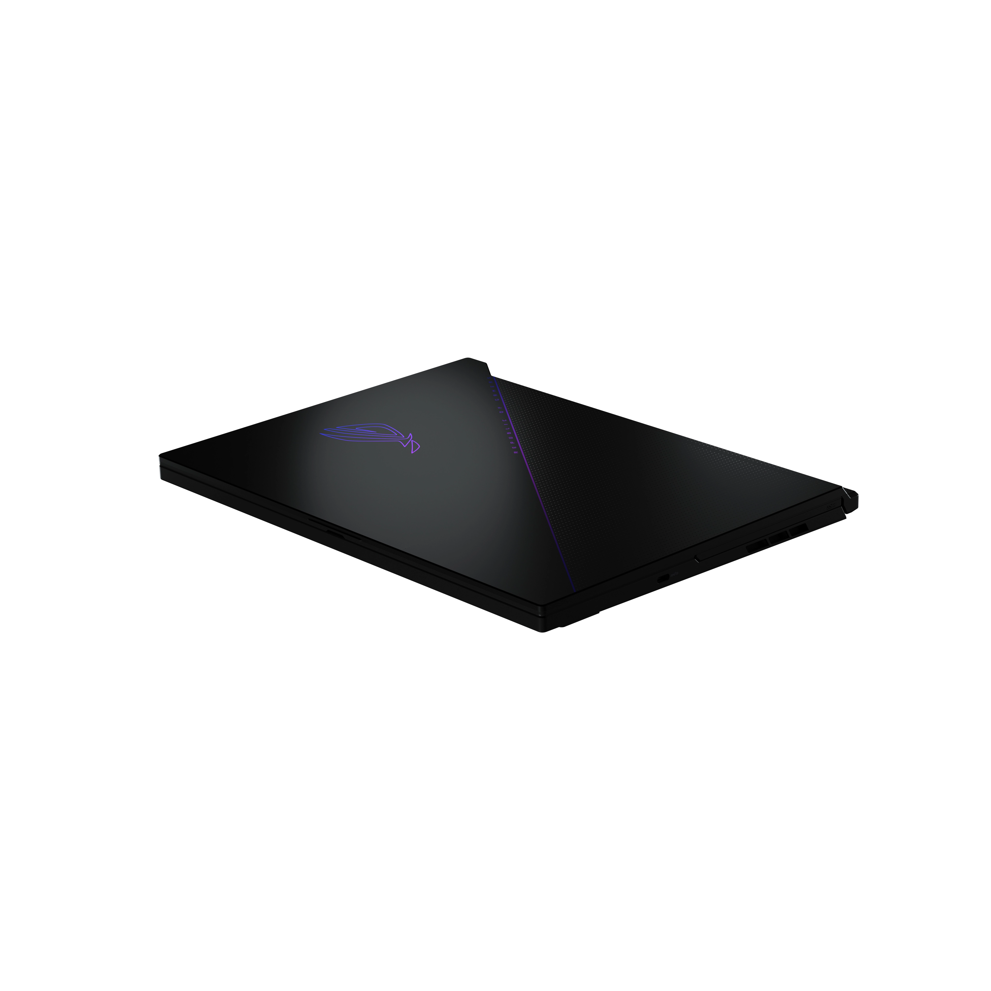 ROG Zephyrus Duo 16 GX650RX-LB212W - 16'' Ryzen 9-6900HX