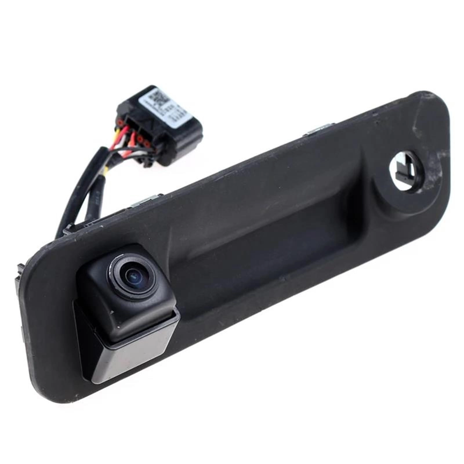 DZSQRGHGGH 95766-E6201 - Night vision