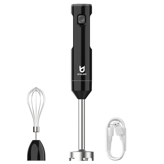 Hand Blender
