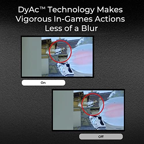 XL2546K - 24.5 inch 1920 X 1080