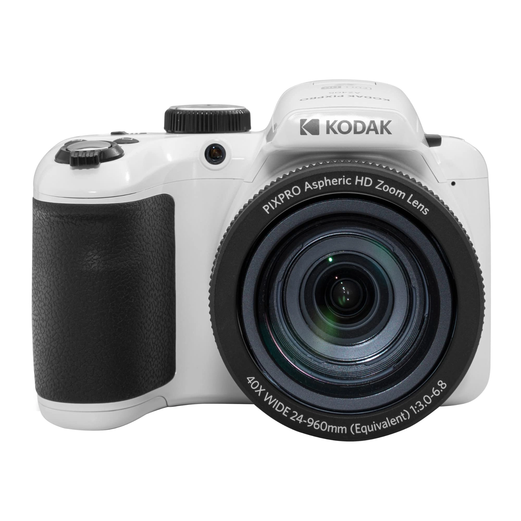 Kodak AZ405-WH