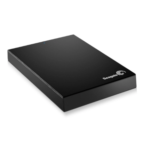 Expansion Portable 1TB HDD