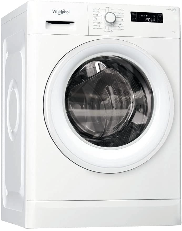 FWF71052W GCC