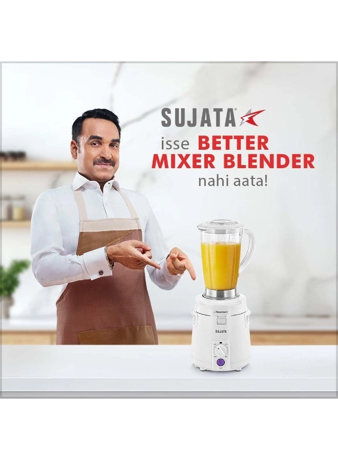 Frootmix - 1750 ml 900 watts