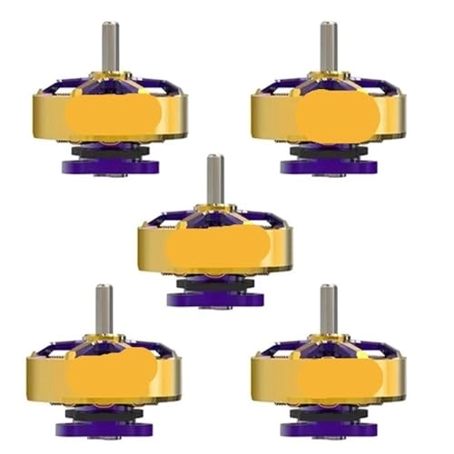 R1003 - 14800KV 5Pcs