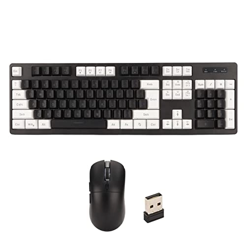 Gaming Mechanical Keyboard - Wired