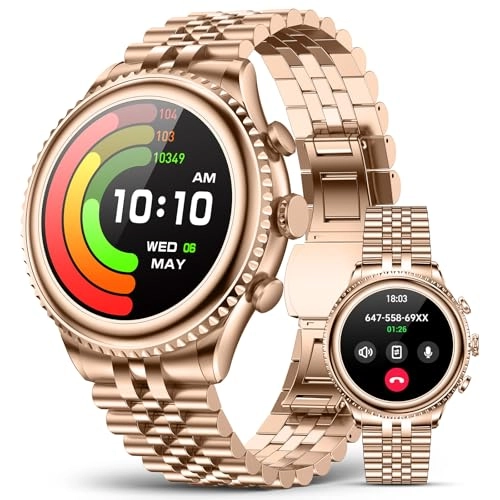 H67 Zinc Alloy