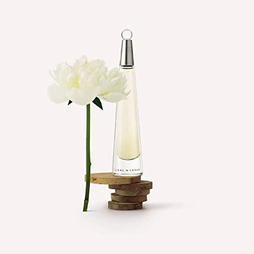 L'Eau D'Issey Nectar + Pure + L'Eau D'Issey - 4 x 3.5ml Eau de Parfum