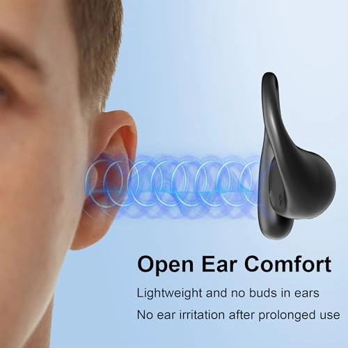 EM40 Wired Earphone