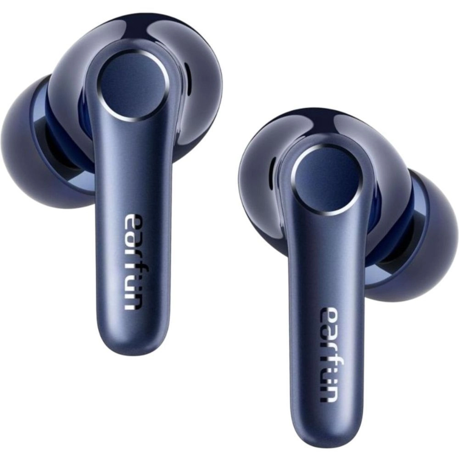 Air Pro 4 Wireless Earbud