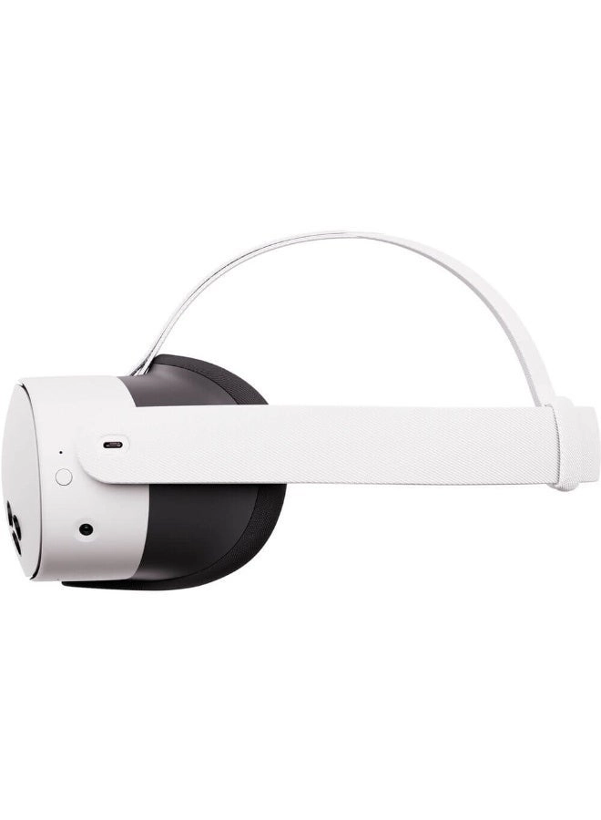 Advanced All-in-One VR Headset - 128GB